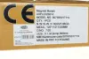 Насос для масла 940mm (пневмо) Magneti Marelli (007935017110) изображение 2