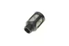 Насос для масла 940mm (пневмо) Magneti Marelli (007935017110) изображение 3