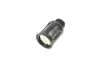 Насос для масла 940mm (пневмо) Magneti Marelli (007935017110) изображение 4