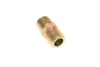 Насос для масла 940mm (пневмо) Magneti Marelli (007935017110) изображение 5