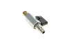 Насос для масла 940mm (пневмо) Magneti Marelli (007935017110) изображение 8