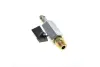 Насос для масла 940mm (пневмо) Magneti Marelli (007935017110) изображение 9