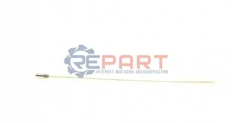 Зонд для вилучення оливи (6x700mm) Magneti Marelli 007935017190 Купити в Україні