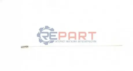 Зонд для вилучення оливи (6x800mm) Magneti Marelli 007935017195