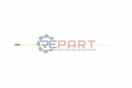 Зонд для витягування оливи (8x700mm) Magneti Marelli 007935017200 Купити в Україні