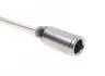 Зонд для вилучення оливи (8x800mm) Magneti Marelli (007935017205) зображення 3