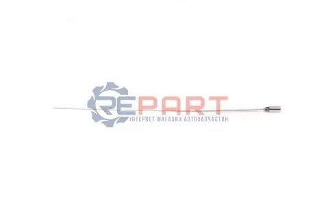 Зонд для вилучення оливи (8x800mm) Magneti Marelli 007935017205