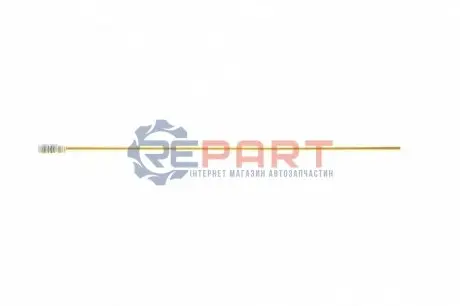 Зонд для вилучення оливи (6x800mm) Magneti Marelli 007935017210 Купити в Україні