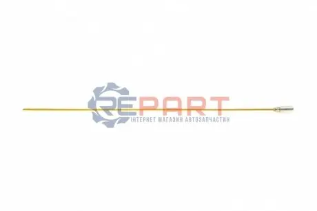 Зонд для вилучення оливи (5x800mm) Magneti Marelli 007935017215 Купити в Україні