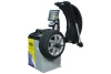 Стенд балансировочный для колес MM-HC1024FA Magneti Marelli (007935017805) изображение 1