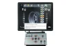 Стенд балансировочный для колес MM-HC1024FA Magneti Marelli (007935017805) изображение 2