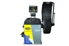 Стенд балансировочный для колес MM-HC1024FA Magneti Marelli (007935017805) изображение 4