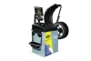 Стенд балансировочный для колес MM-HC1024FA Magneti Marelli (007935017805) изображение 5
