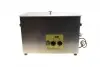Фото Мийка ультразвукова MU-230 (23L) (475x280x170mm) Magneti Marelli (007935018070) изображение 1