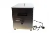 Фото Мийка ультразвукова MU-230 (23L) (475x280x170mm) Magneti Marelli (007935018070) изображение 12