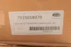 Фото Мийка ультразвукова MU-230 (23L) (475x280x170mm) Magneti Marelli (007935018070) изображение 2