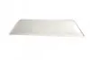 Фото Мийка ультразвукова MU-230 (23L) (475x280x170mm) Magneti Marelli (007935018070) изображение 5