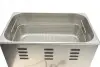 Фото Мийка ультразвукова MU-230 (23L) (475x280x170mm) Magneti Marelli (007935018070) изображение 8