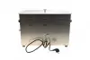 Фото Мийка ультразвукова MU-230 (23L) (475x280x170mm) Magneti Marelli (007935018070) изображение 10