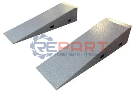 Пандуси для підйомника MM Superlift 5000SC Magneti Marelli 007935018215 Купити в Україні