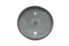 Фото Накладка резиновая на опору Ø120x30mm Magneti Marelli (007935018380) изображение 3