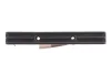 Гумова захисна накладка для підйомника MM Superlift 4000 B/BS Magneti Marelli (007935018455) зображення 2
