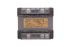 Трасформатор 380B на 24 DC Magneti Marelli (007935018670) зображення 3