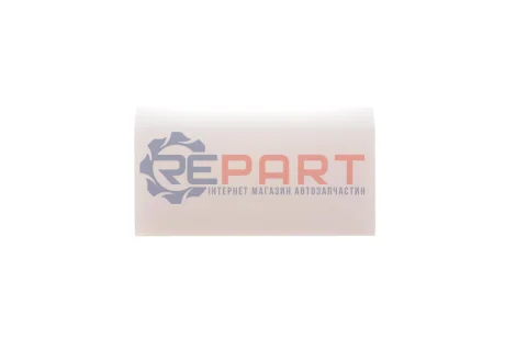 Втулка валу 28х25х15 для підйомника MM Superlift 6000UC Magneti Marelli 007935018790 Купити в Україні