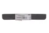Накладка захисна гумова MM Superlift 4000UC Magneti Marelli (007935018835) зображення 1