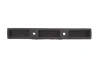 Накладка захисна гумова MM Superlift 4000UC Magneti Marelli (007935018835) зображення 2