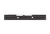 Накладка захисна гумова MM Superlift 4000UC Magneti Marelli (007935018835) зображення 3
