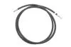 Фото Шланг оливи високого тиску (L=2860mm) Magneti Marelli (007935019125) зображення 1