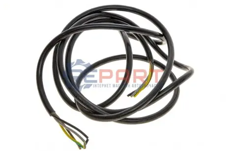 Трифазний провід живлення підйомника Magneti Marelli 007935019420 Купити в Україні