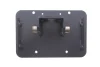 Балка верхня для підйомника MM Superlift 6000UC Magneti Marelli (007935019985) зображення 1