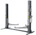 Подъемник двухстоечный с рамой MM Superlift 4000BS 380В с нижней синхронизацией (без монтажа) Magneti Marelli (007935019990) изображение 1