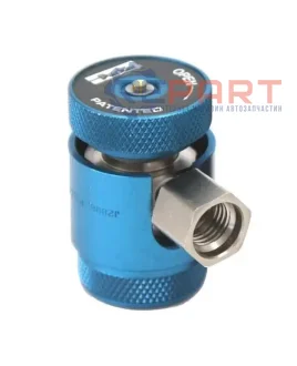 Быстросъемное соединение Parker M14x1.5мм (НД) Magneti Marelli 007935020080