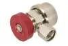 Аксессуары состояние. кондиц. Magneti Marelli (007935020090) изображение 1