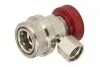 Аксессуары состояние. кондиц. Magneti Marelli (007935020090) изображение 2