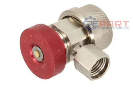 Аксессуары состояние. кондиц. Magneti Marelli 007935020090