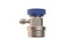 Быстросъемное соединение Parker M14x1.5мм (НД) Magneti Marelli (007935020100) изображение 1