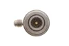 Быстросъемное соединение Parker M14x1.5мм (НД) Magneti Marelli (007935020100) изображение 4