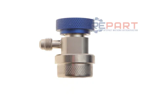 Быстросъемное соединение Parker M14x1.5мм (НД) Magneti Marelli 007935020100