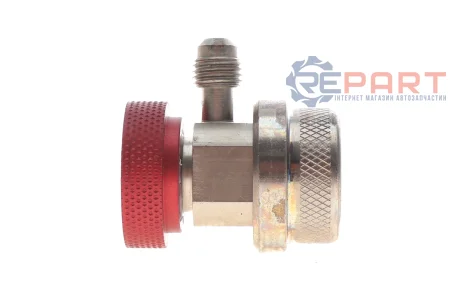 Быстросъемное соединение Parker M14x1.5мм (ВД) Magneti Marelli 007935020110