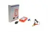 Анализатор хладагента R-1234yf Magneti Marelli (007935021060) изображение 1