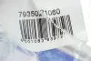 Анализатор хладагента R-1234yf Magneti Marelli (007935021060) изображение 11