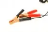 Анализатор хладагента R-1234yf Magneti Marelli (007935021060) изображение 2
