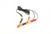 Анализатор хладагента R-1234yf Magneti Marelli (007935021060) изображение 4