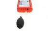 Анализатор хладагента R-1234yf Magneti Marelli (007935021060) изображение 5