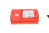 Анализатор хладагента R-1234yf Magneti Marelli (007935021060) изображение 6
