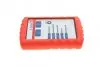 Анализатор хладагента R-1234yf Magneti Marelli (007935021060) изображение 7